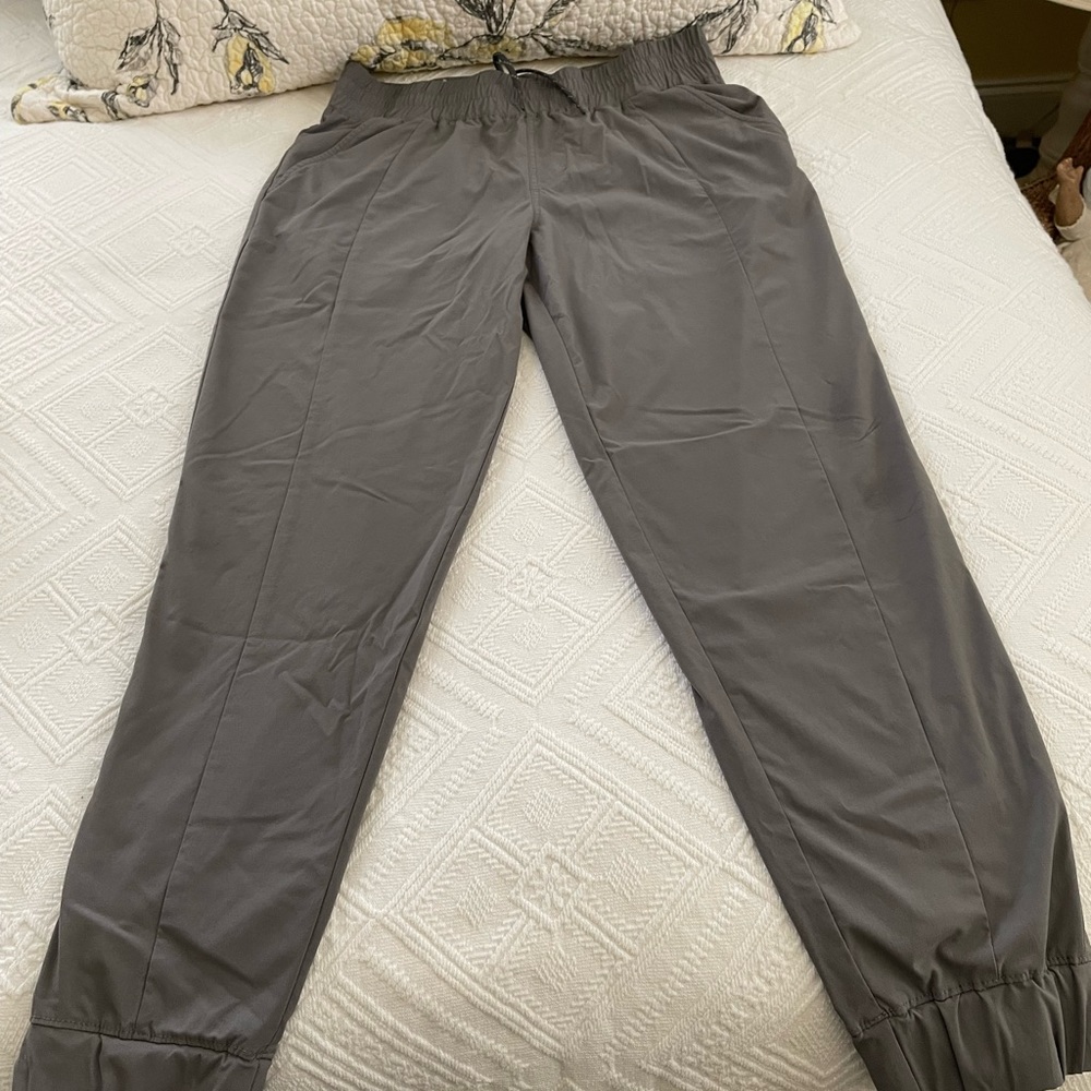 Jogger